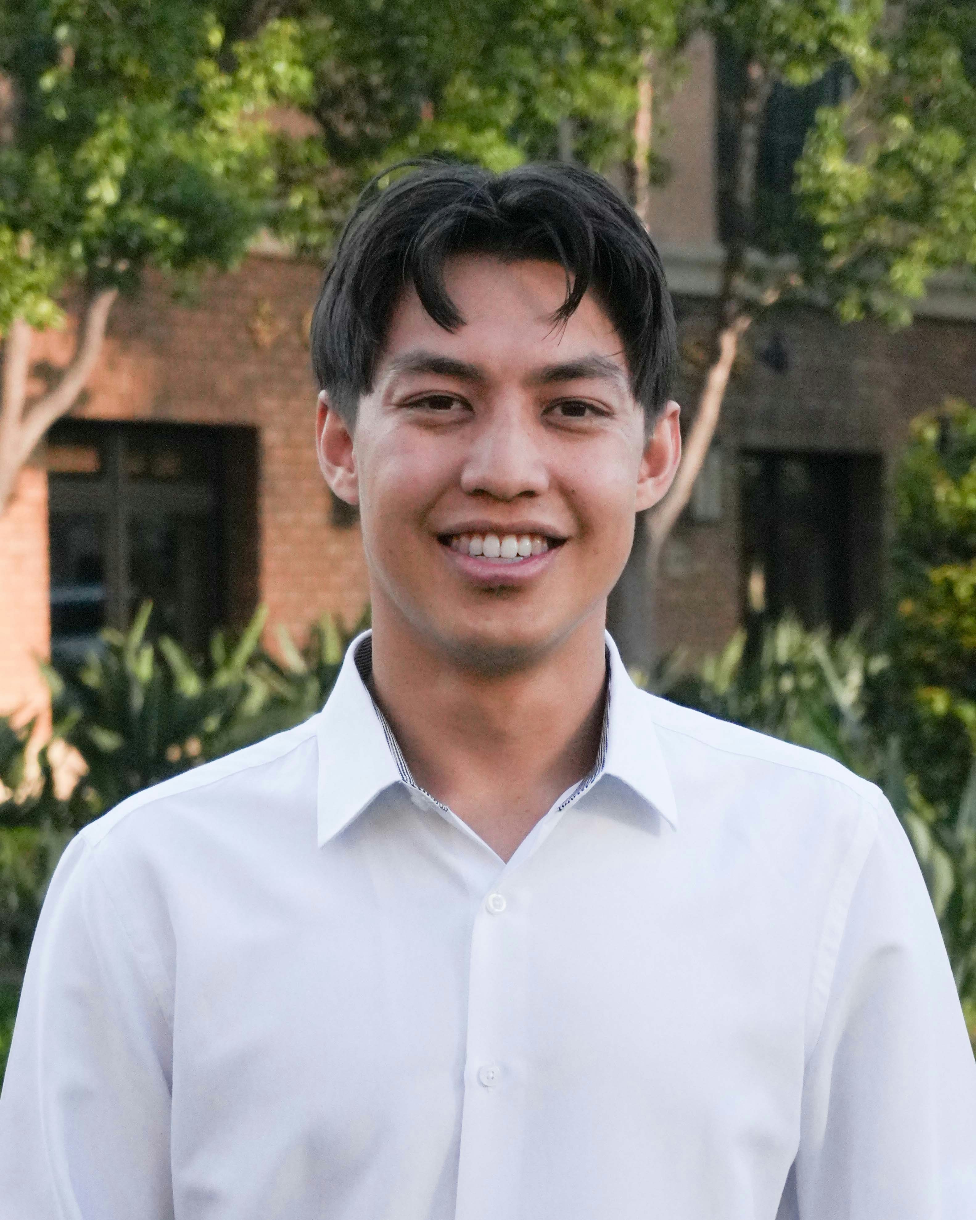 Go to Daniel Hobiera's profile