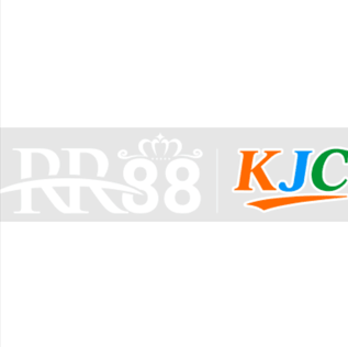 Avatar of user Nhà Cái RR88