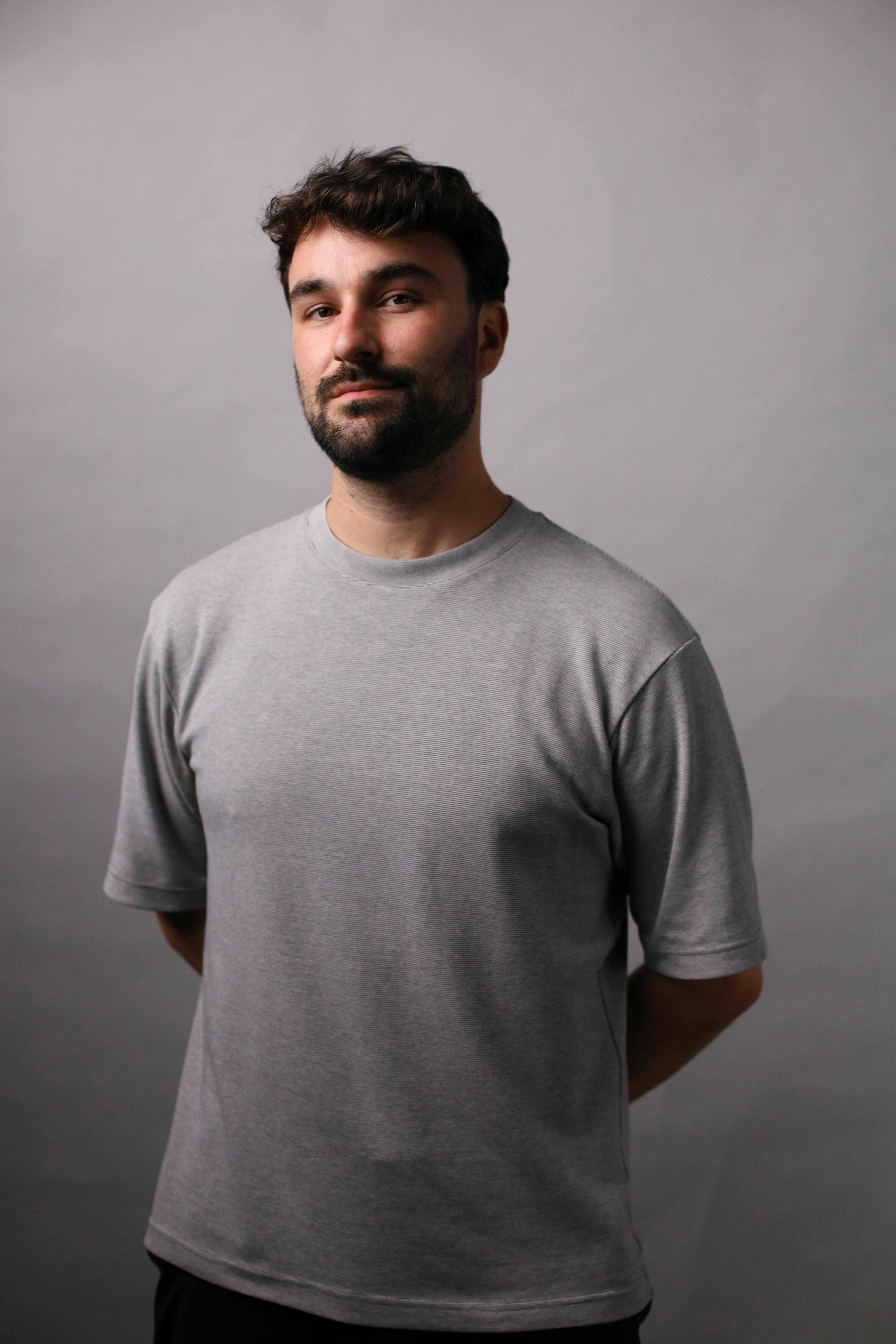 Go to Jacob Spaccavento's profile