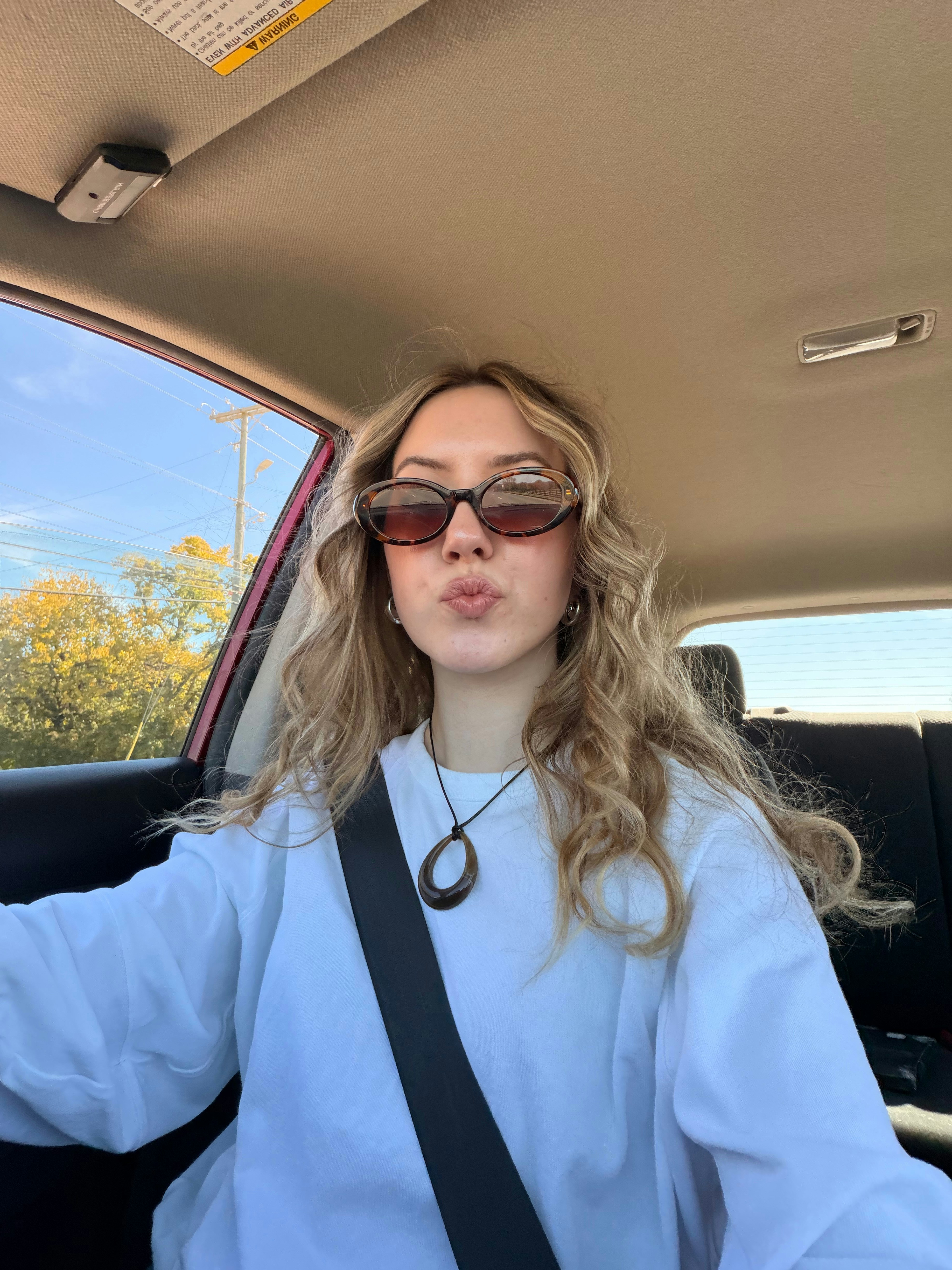 Avatar of user Lilly Branks