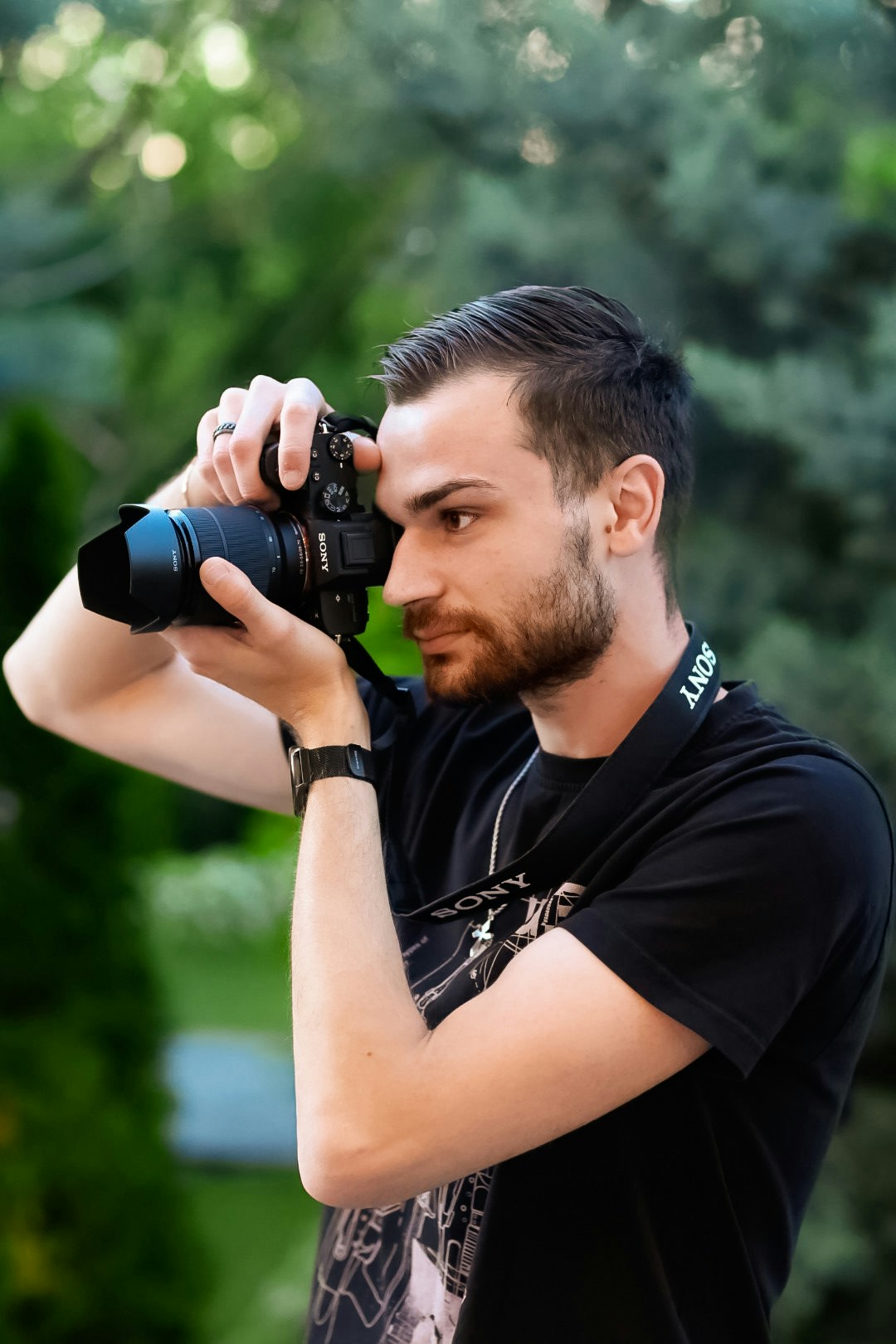 Go to Fld Andrei's profile