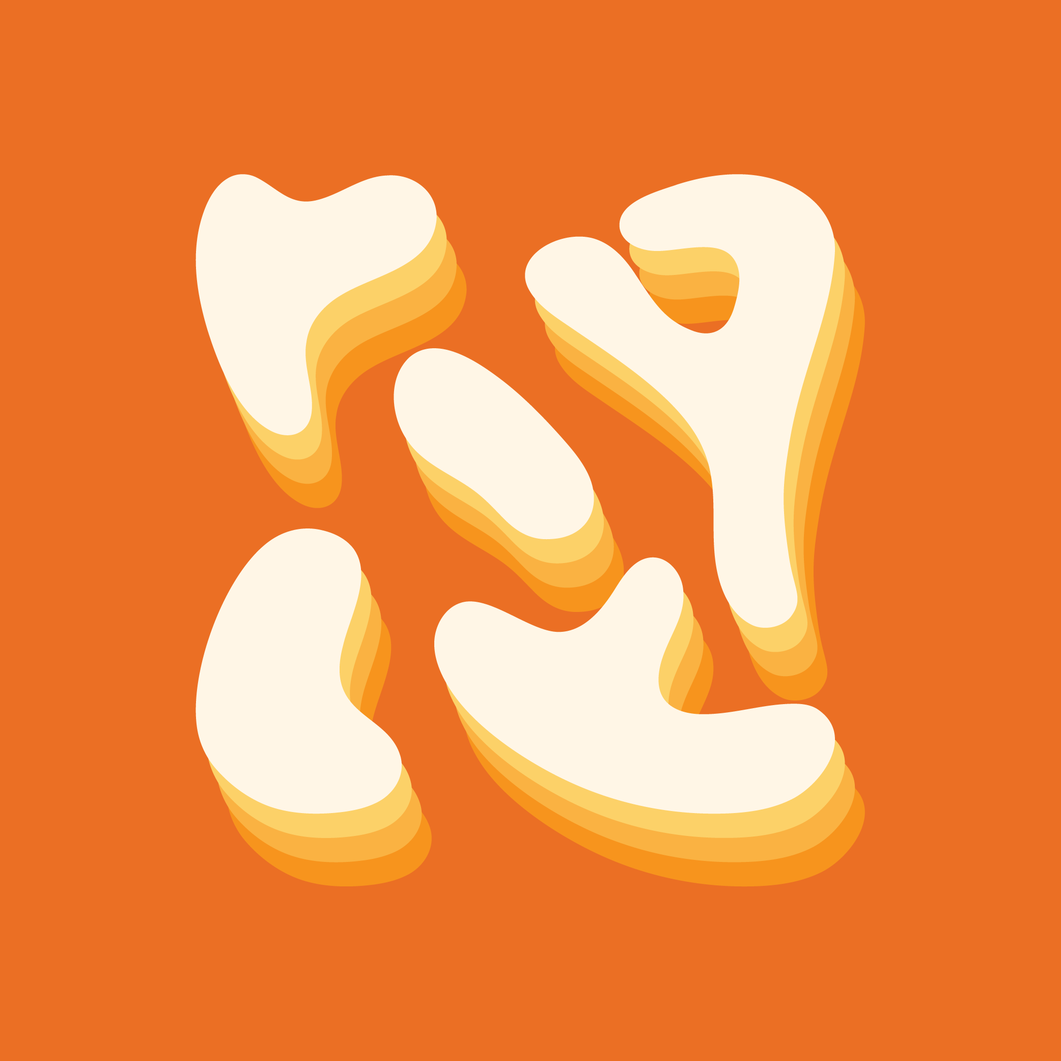 Go to ILYA ROSLAN's profile