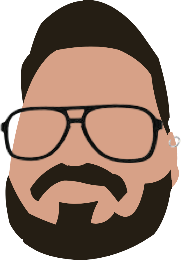 Go to Emre Canbazer's profile