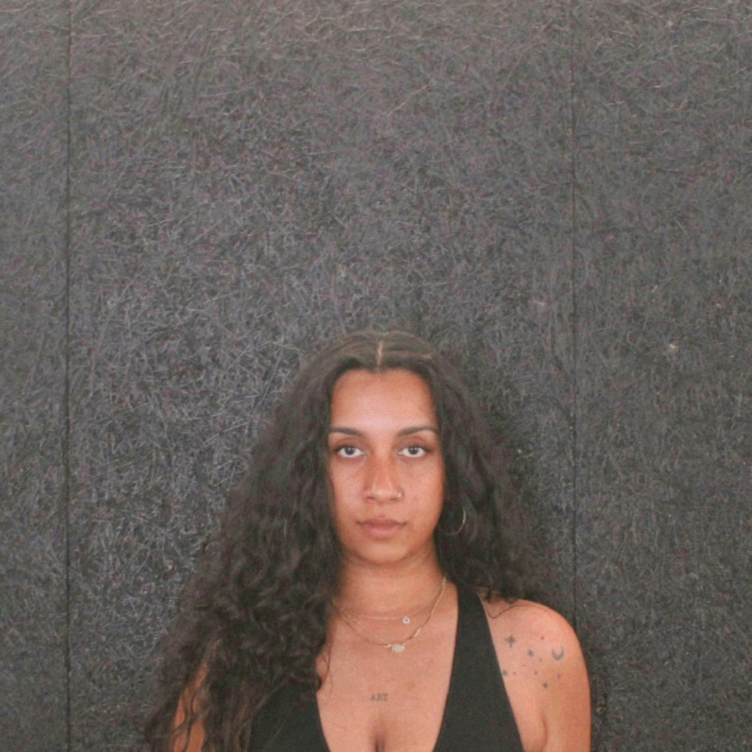 Go to Yash Jeebaun's profile