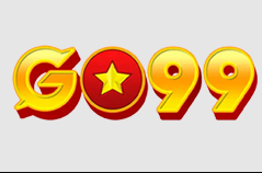 Avatar of user Nhà Cái GO99