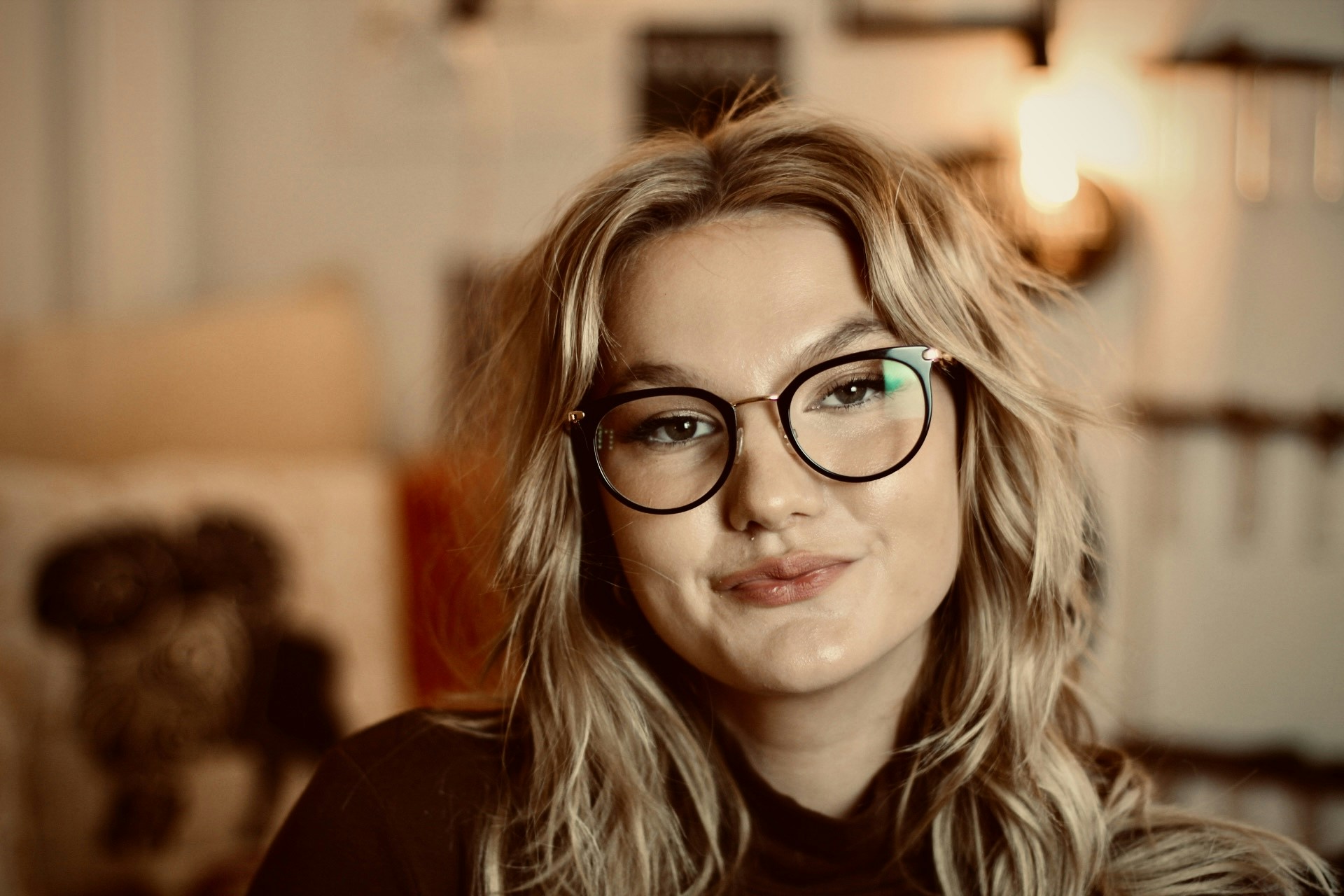 Go to Aspen Metzger's profile