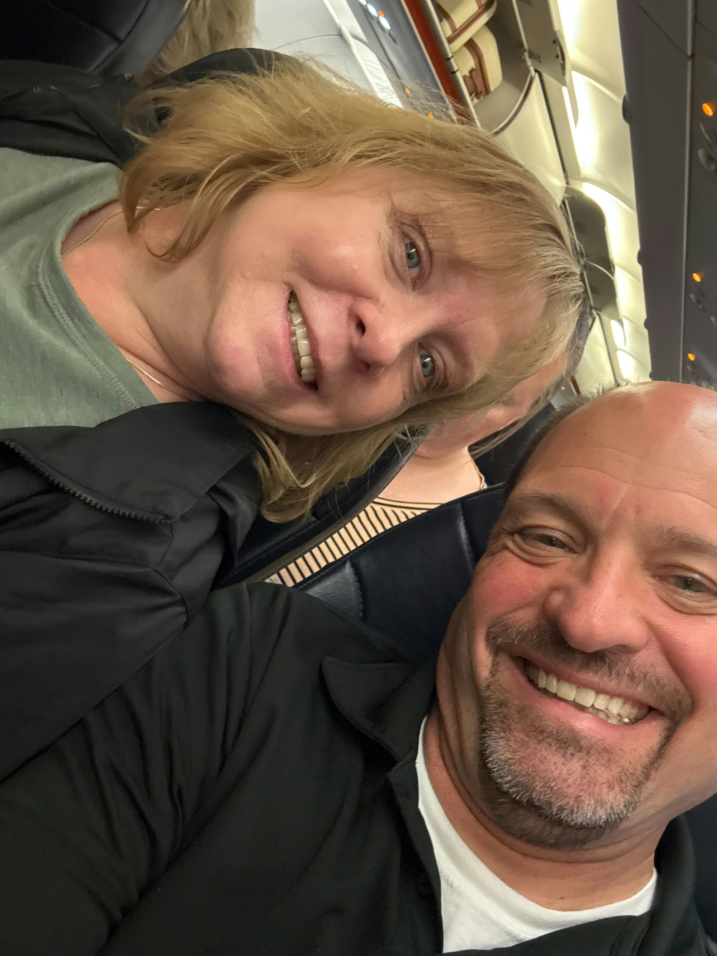 Go to Greg Byman's profile