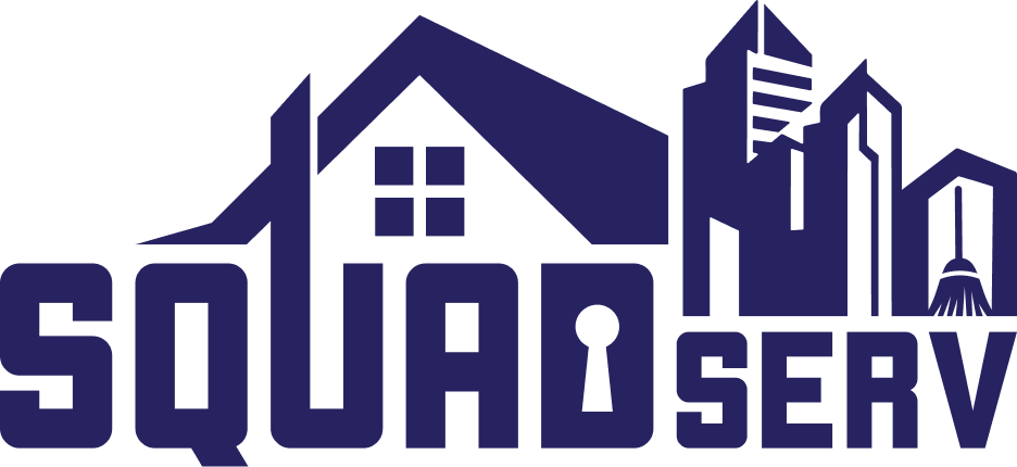 Unsplash profile picture for @squads