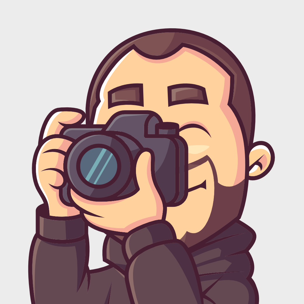 Avatar von Benutzer Maik Winnecke