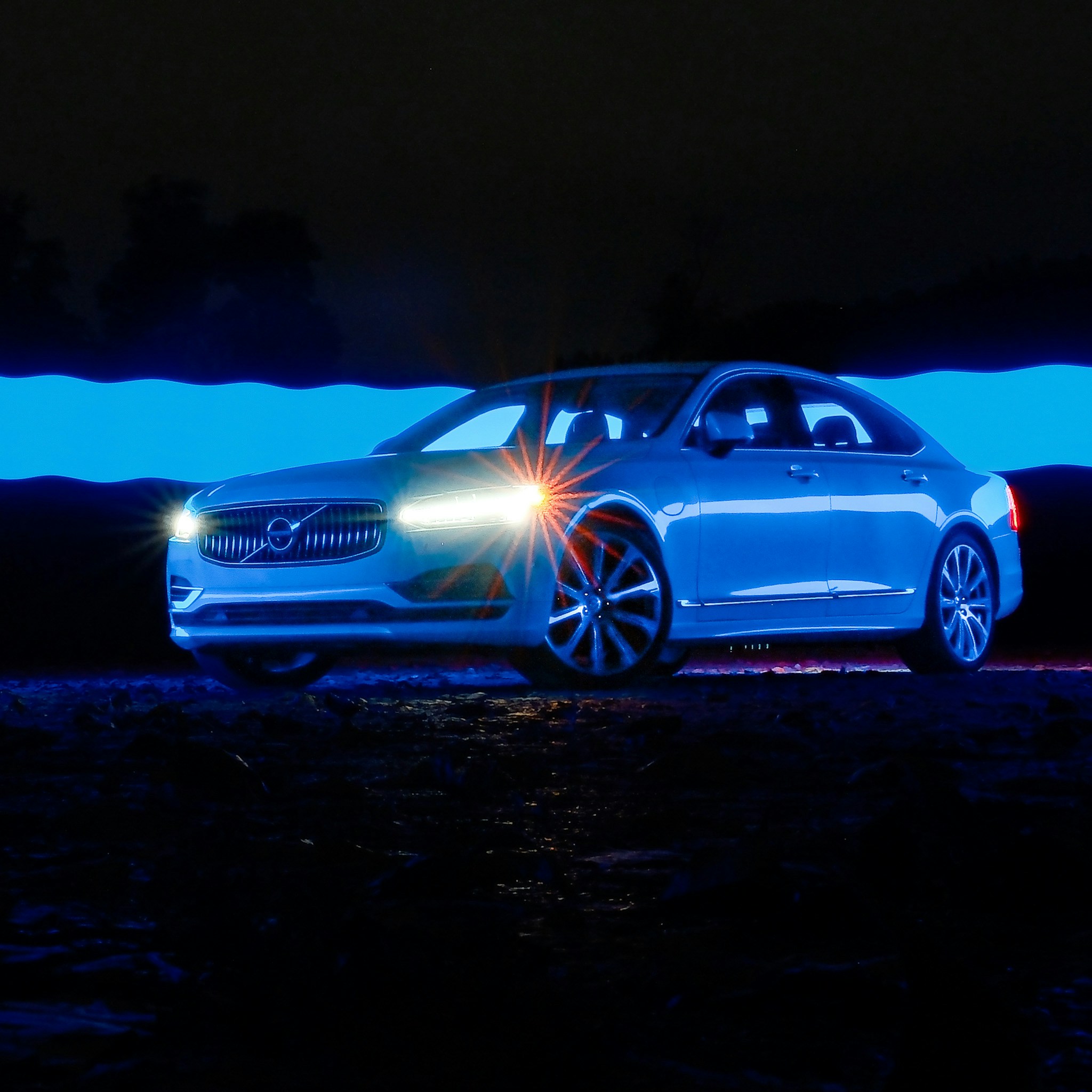 Go to Aidan Tottori's profile