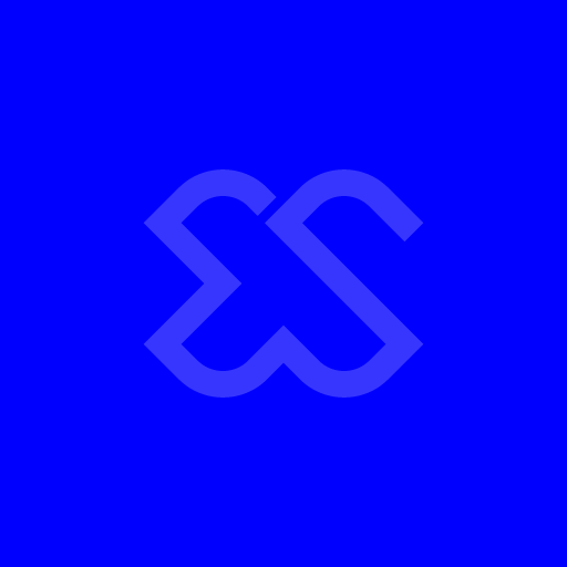 Ir para o perfil de ÉMILE SÉGUIN 🧩🧩🧩