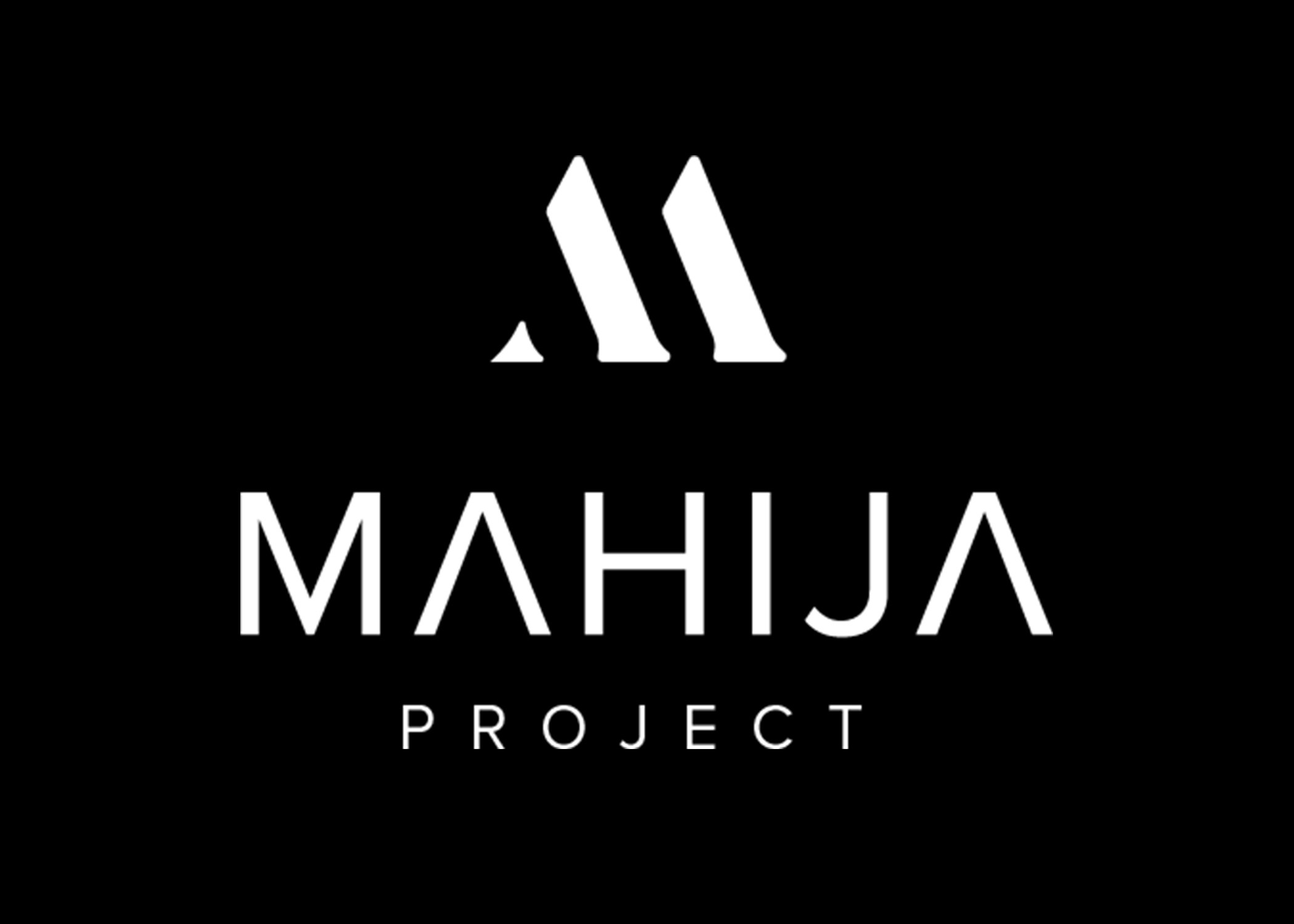 Go to Mahija Project's profile