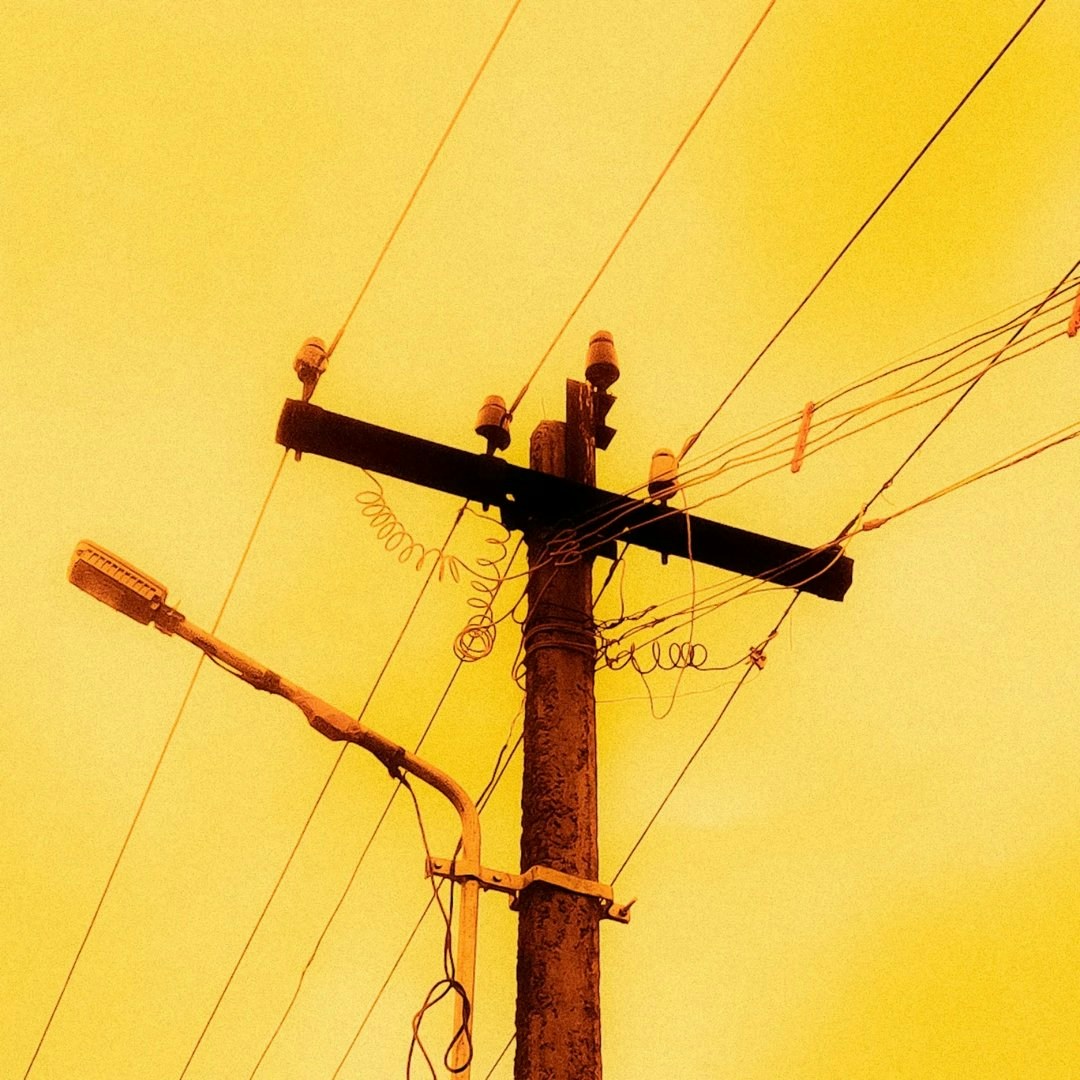 Go to Priyadharshan M's profile