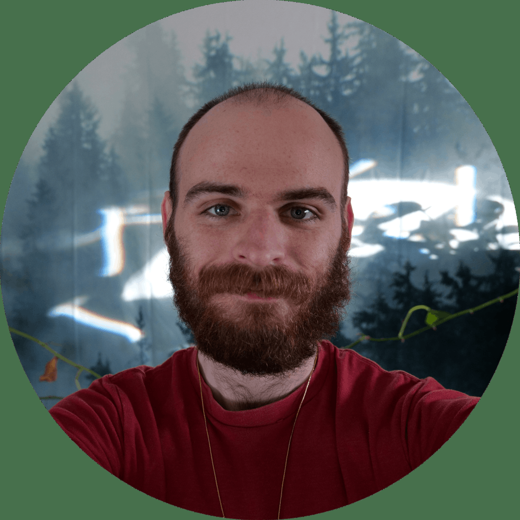 Go to Andrew Phares's profile