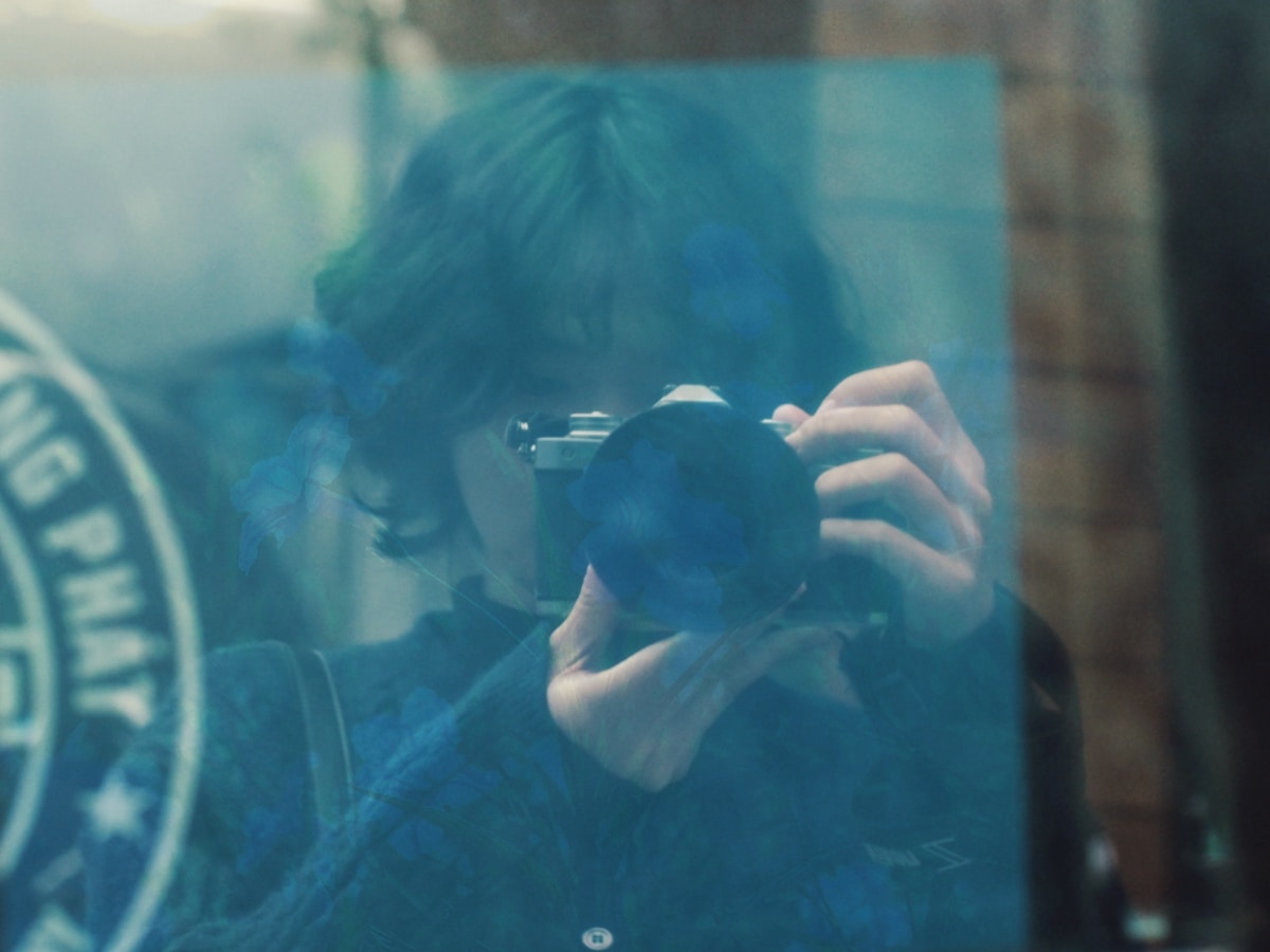 Go to Le Thanh Huyen's profile