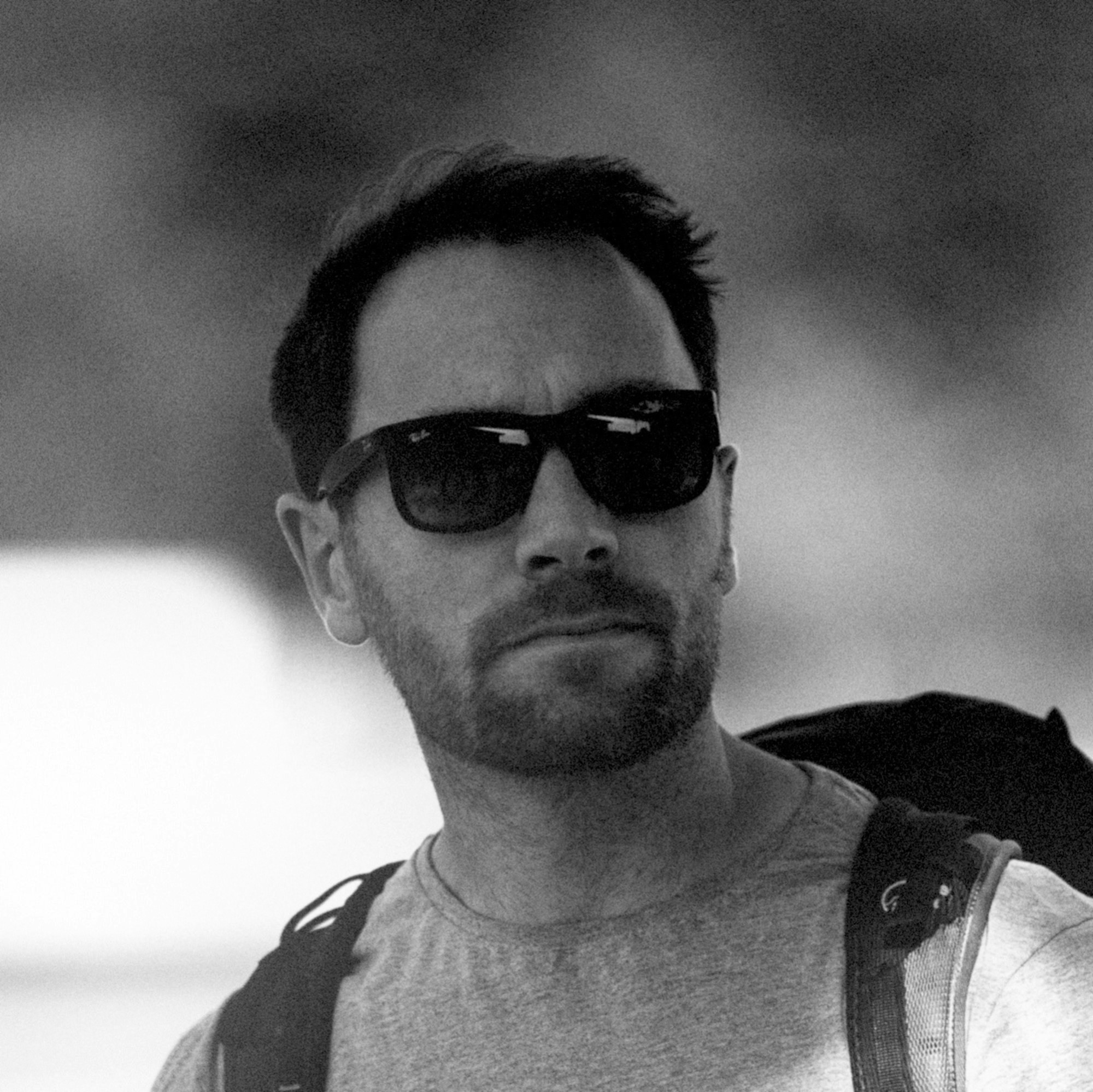 Go to Florian Herzog's profile