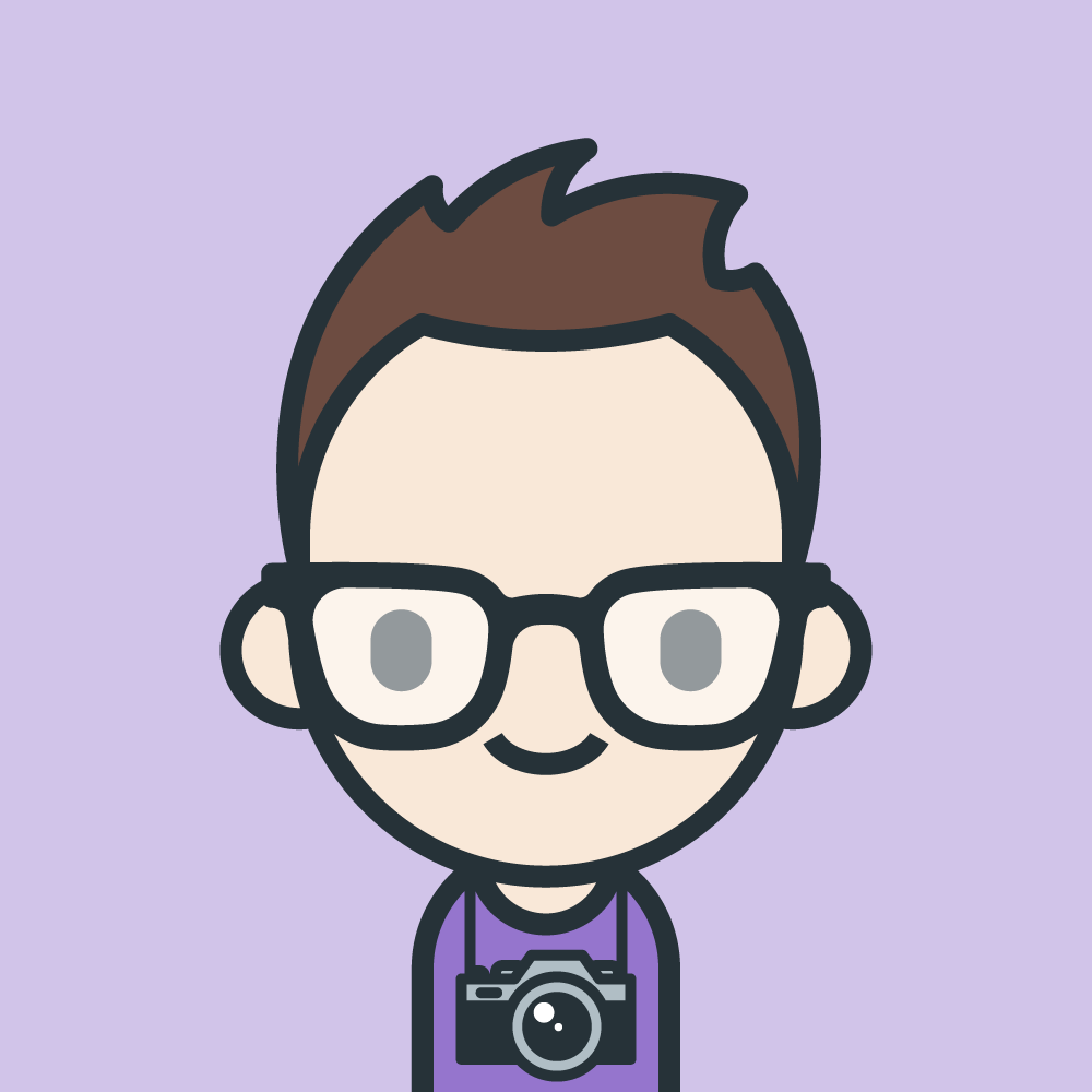 Go to Timon Reinhard's profile