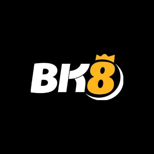 Avatar of user bk88 casino