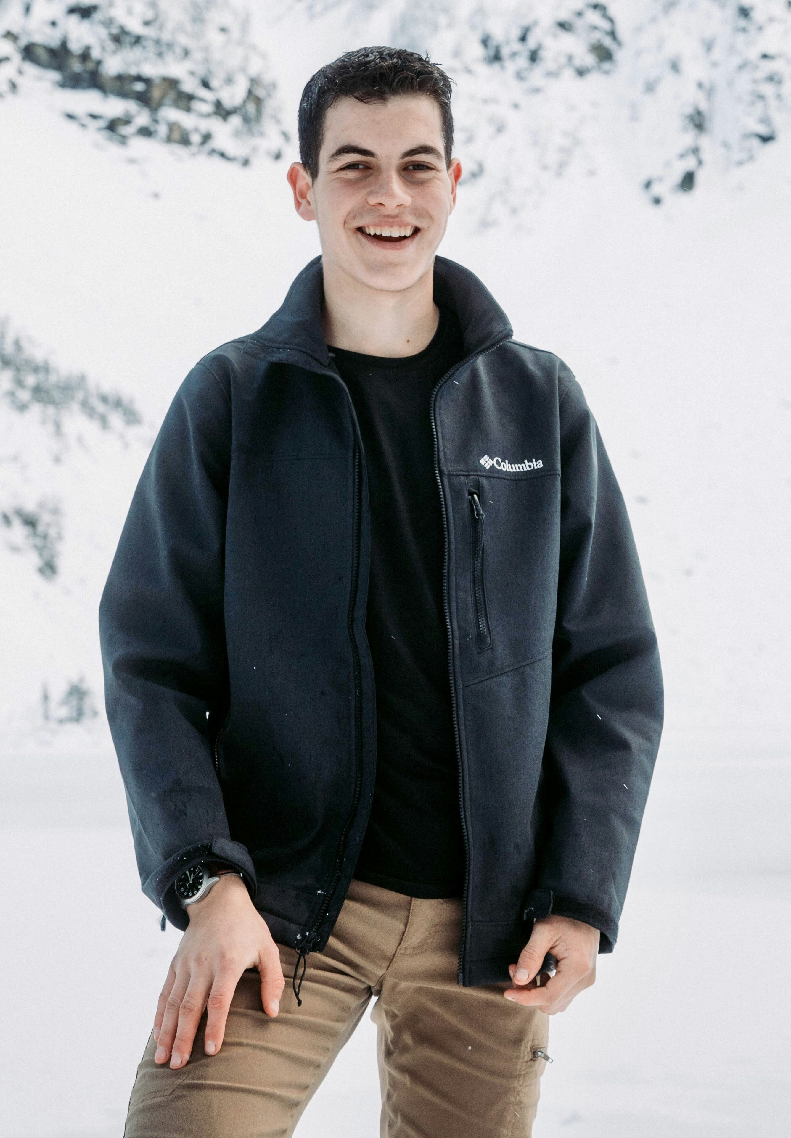 naturelensephotographer