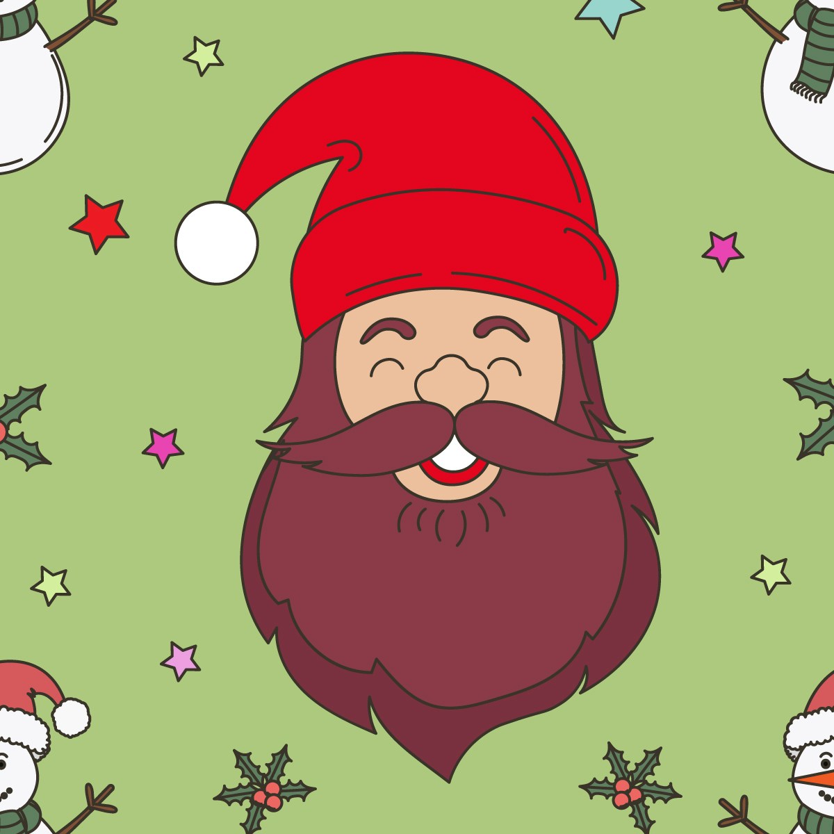 Go to Sachin Krishna Saxena's profile