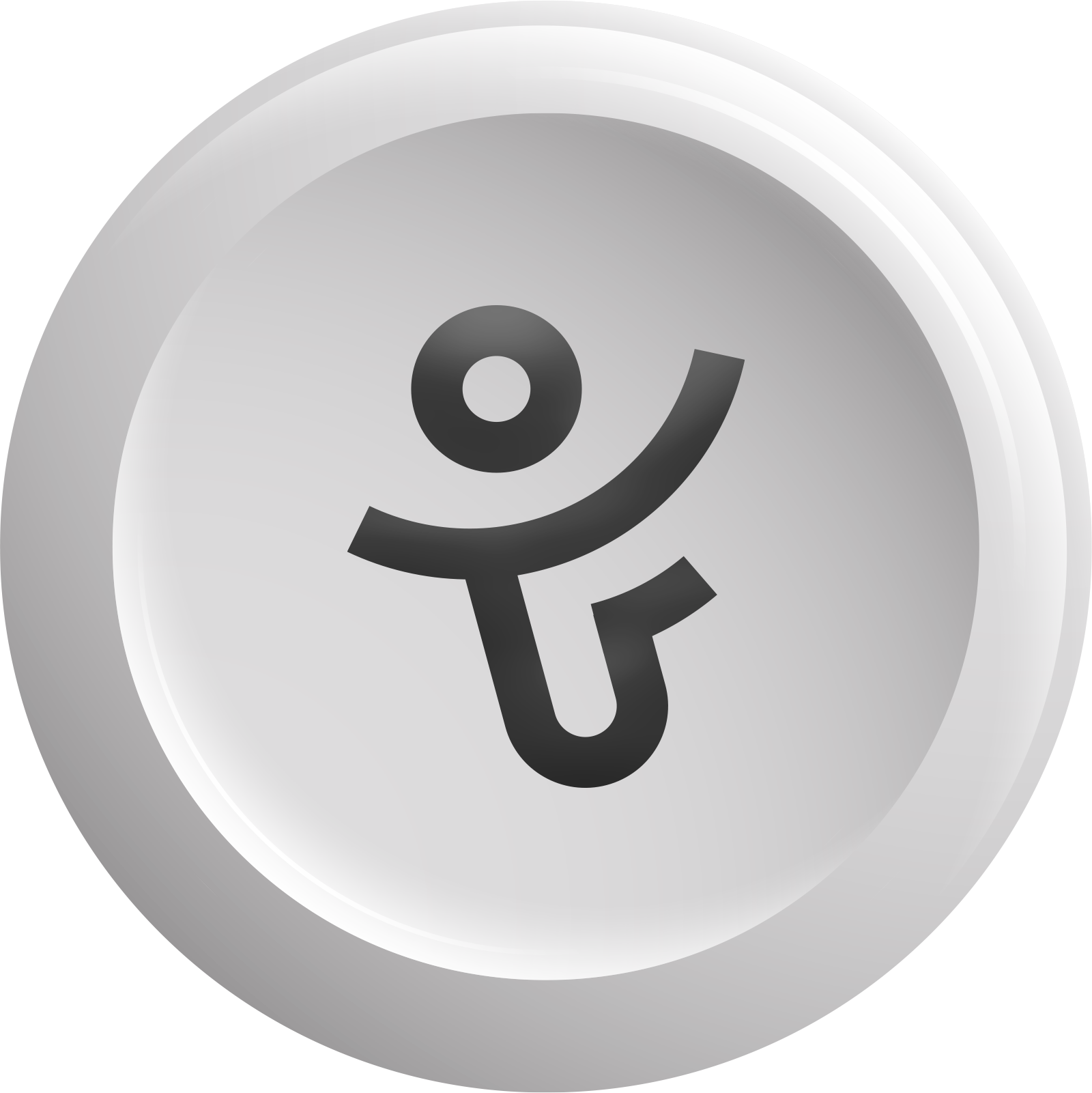 Ve al perfil de IRANI WORLD