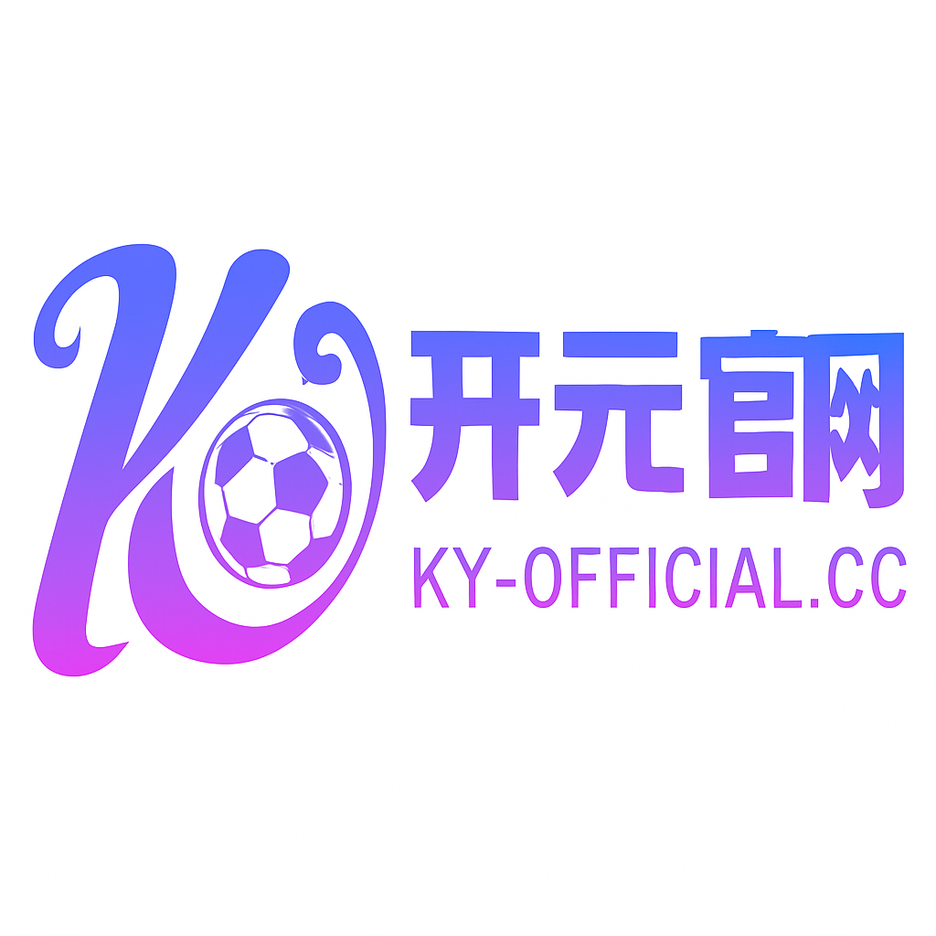 Avatar of user 开云 体育