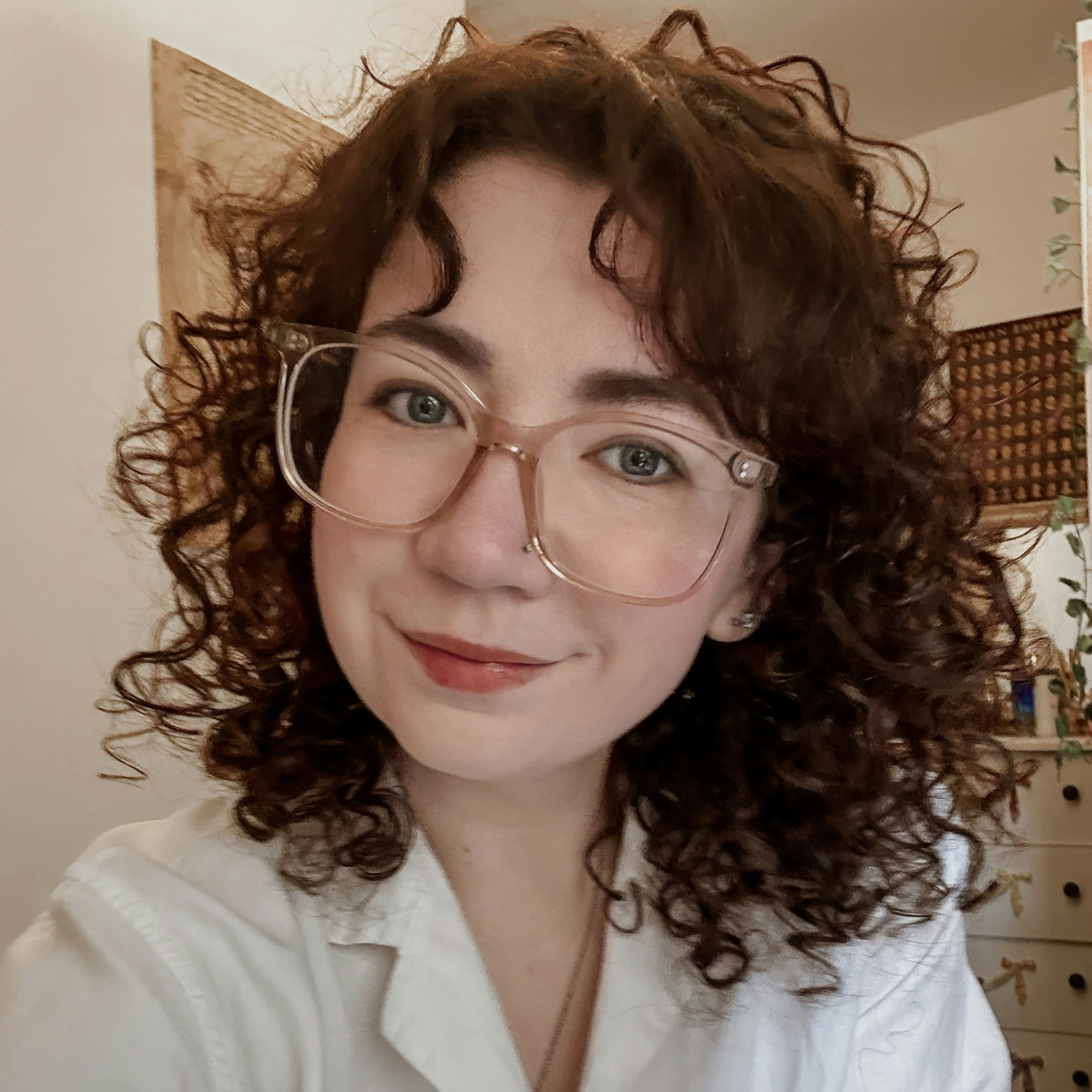 Vai al profilo di Emily Underworld