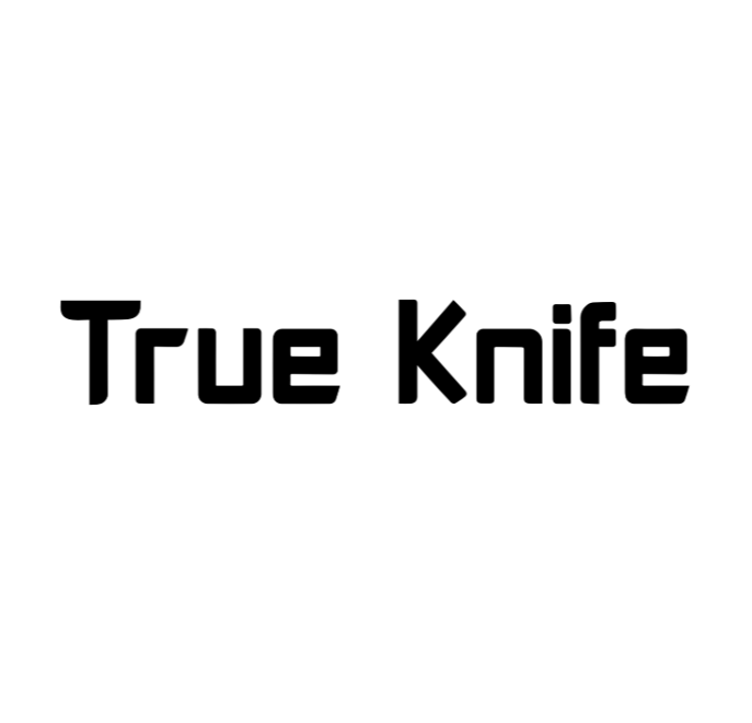 Go to True Knife's profile