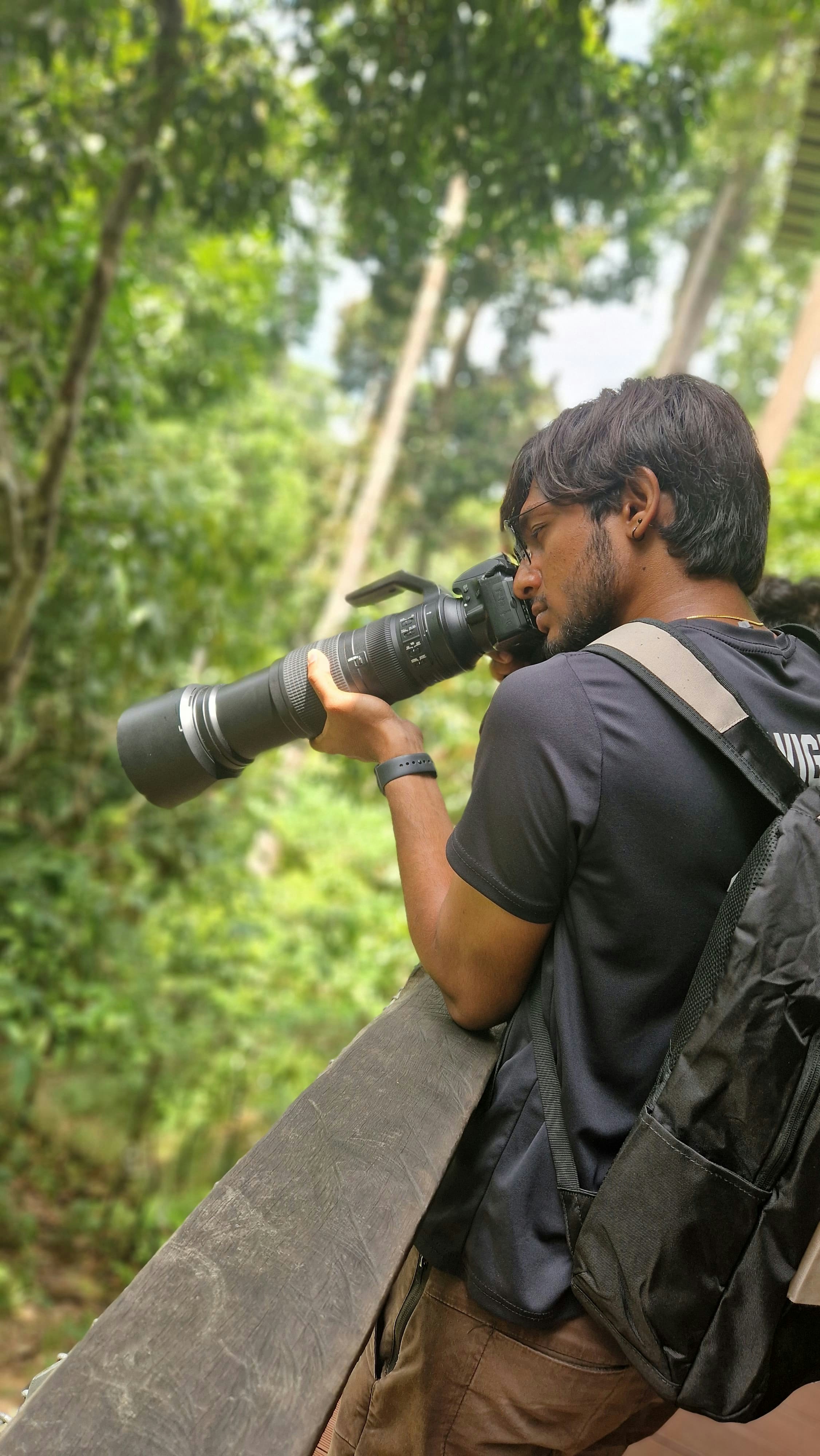 Go to Avigna Krish Dyala Kumar's profile