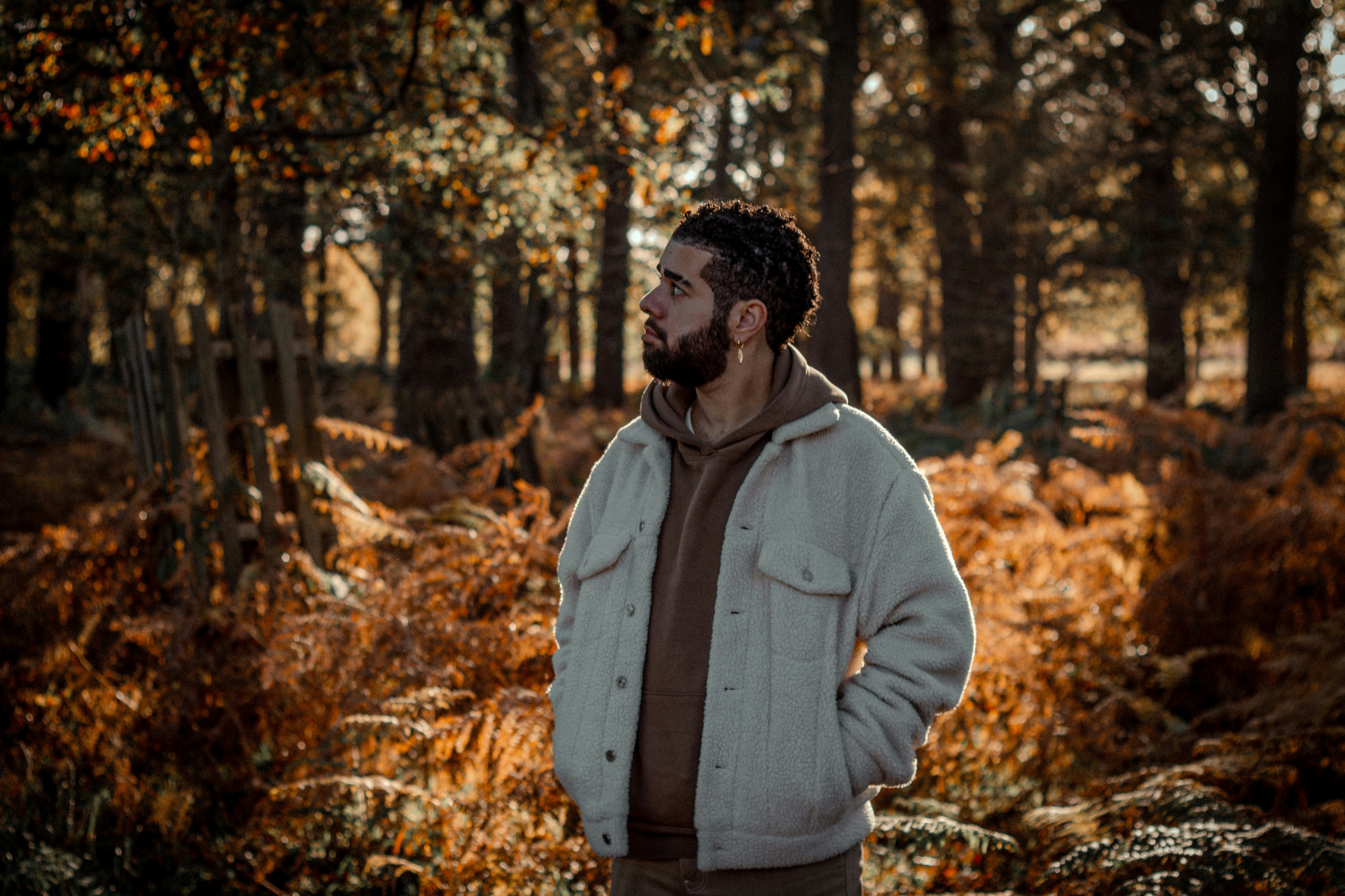 Go to Kenny Miller's profile