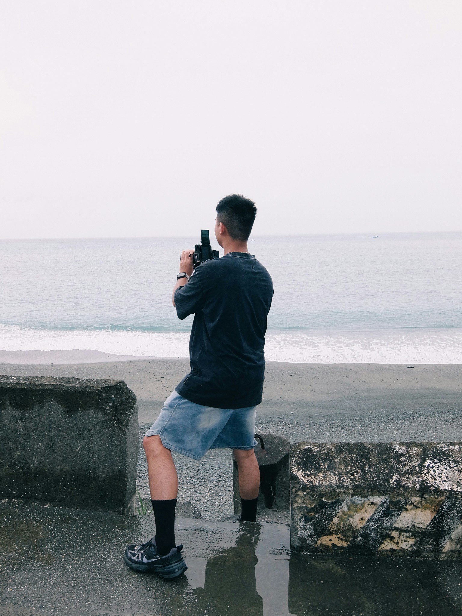 Go to Davie Su's profile