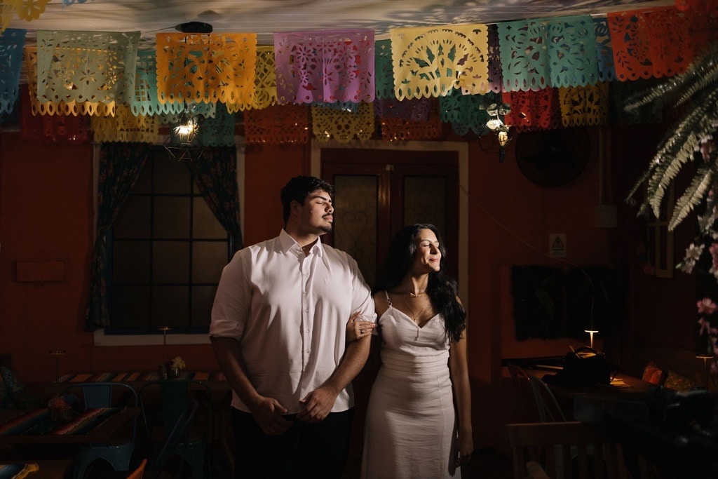 Go to Breno Dias's profile