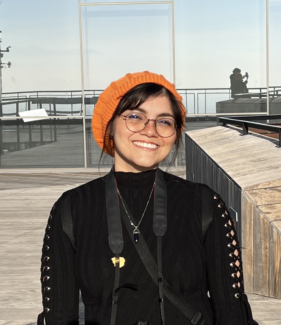 Go to Tammy Perla's profile