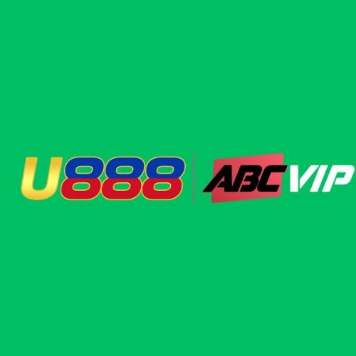 Avatar de l’utilisateur U888 Fast