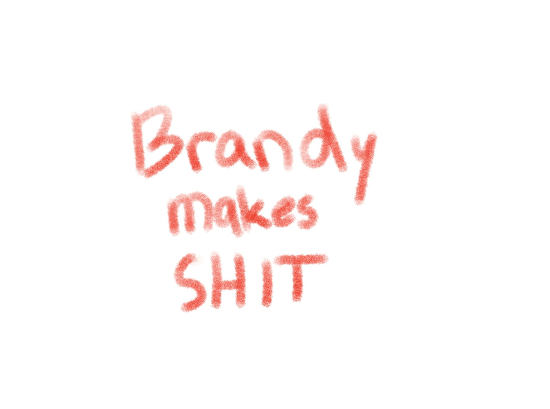 Go to Brandy Urstadt's profile