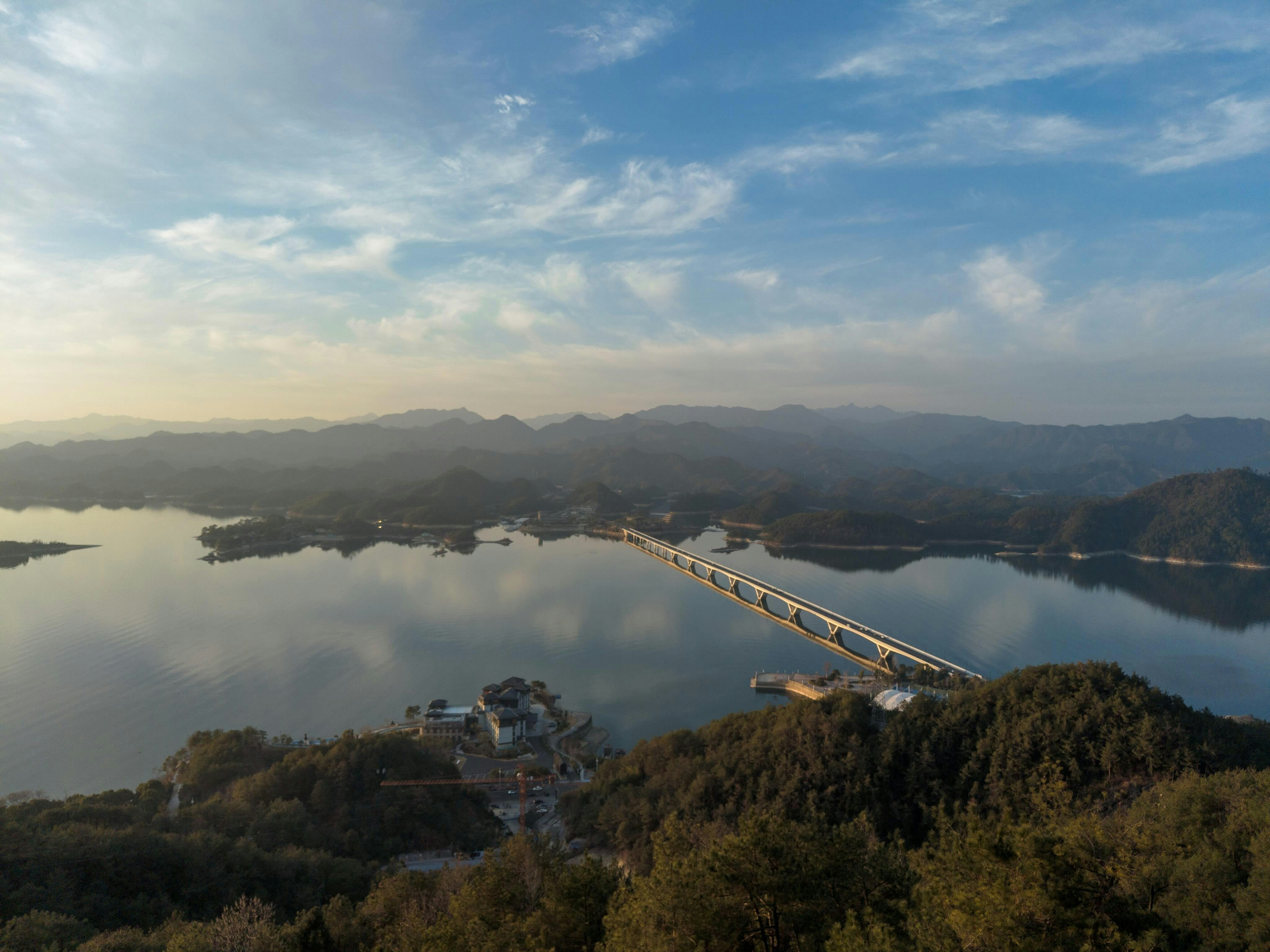 Go to Edward Ji's profile