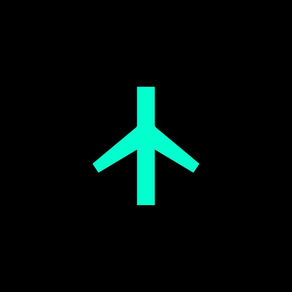 Go to Nortenlab Creative's profile