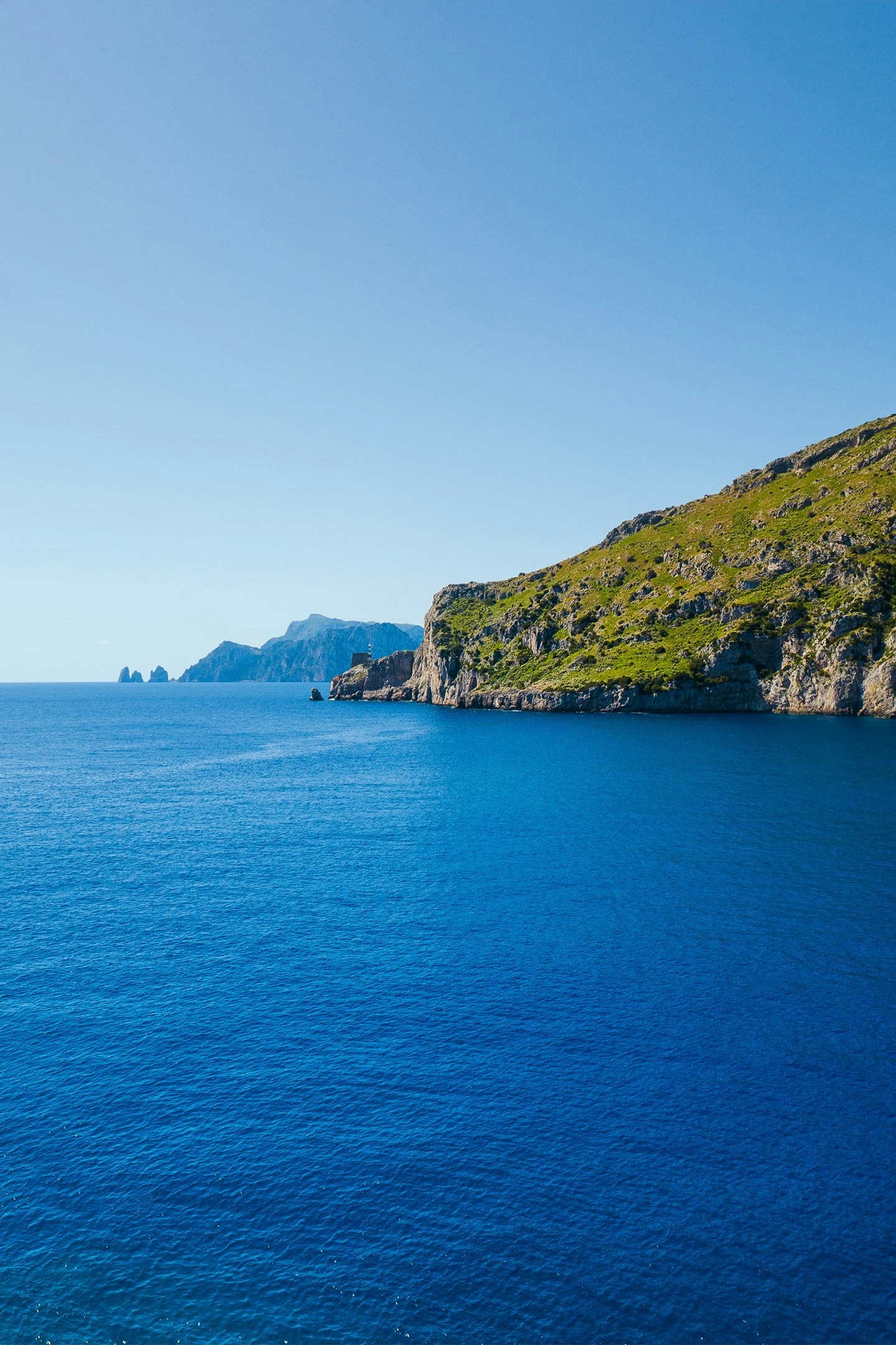 Go to Muhammad Uthman Muhammed Suhaimi's profile