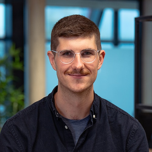 Go to Hugo Clément's profile