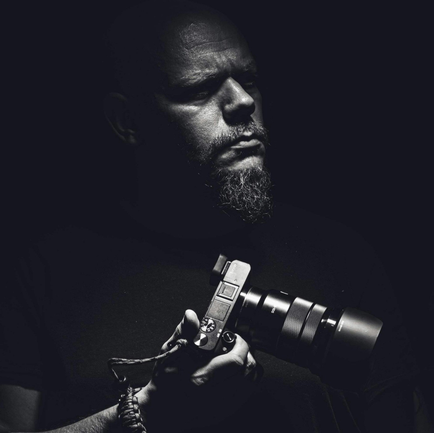 Ir para o perfil de Jonathan Wuyts