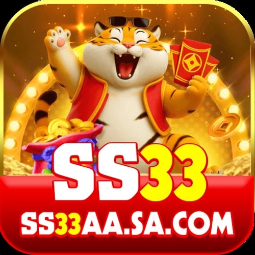 Avatar of user SS 33