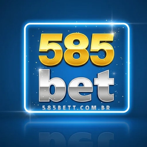 Avatar of user 585BET casa de apuestas