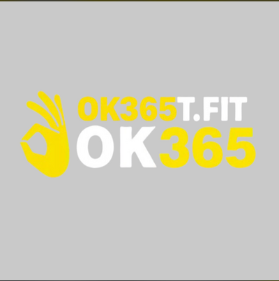 Avatar of user Nha cai OK365