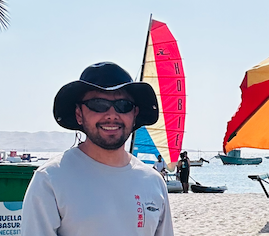 Ve al perfil de Jhosef Anderson Cardich Palma