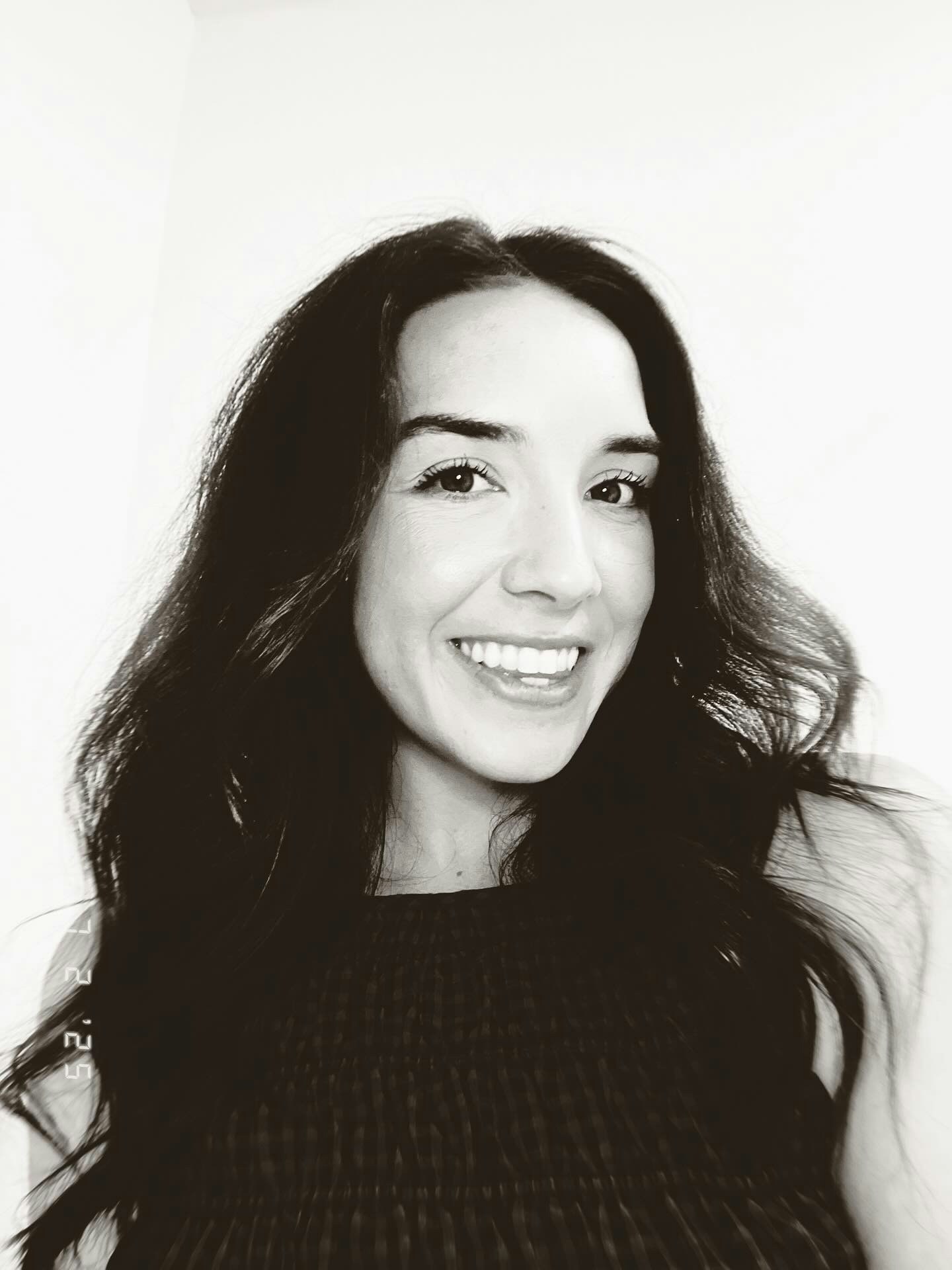 Go to Lauren Henry's profile