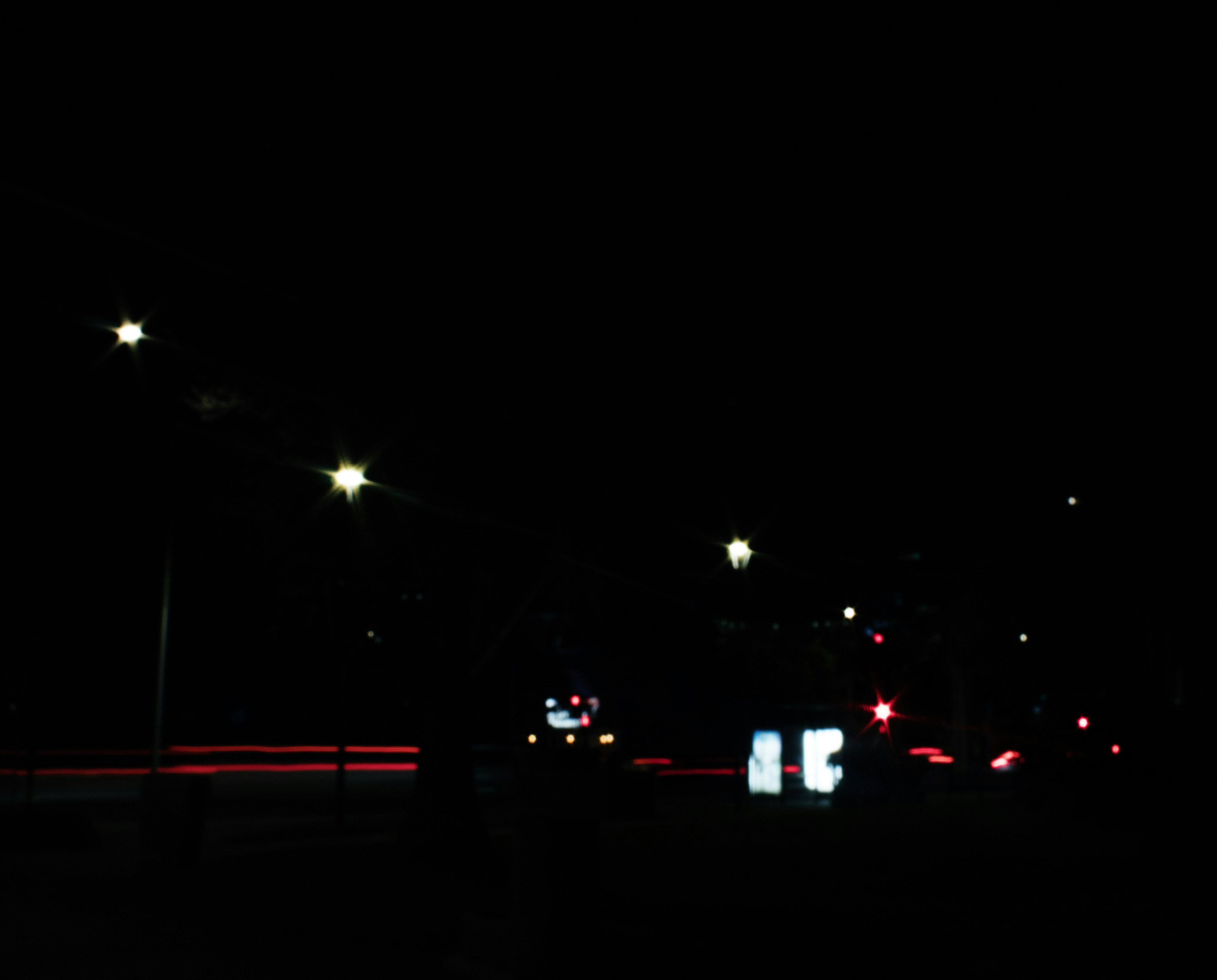 Go to Jairo Olivares's profile