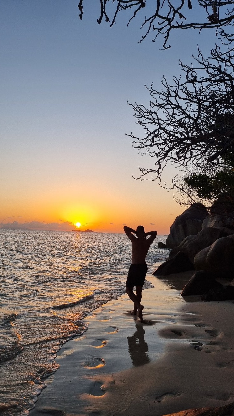 Go to Tim Kerkmann's profile