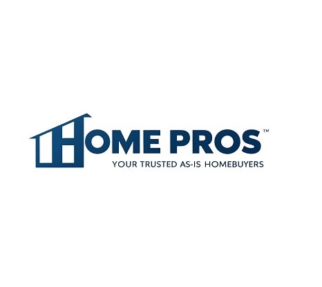 Avatar of user Home Pros