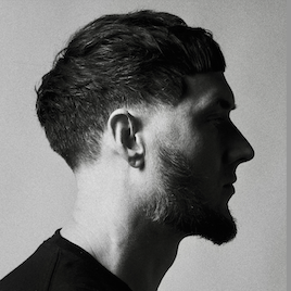 Go to Josh Rich's profile