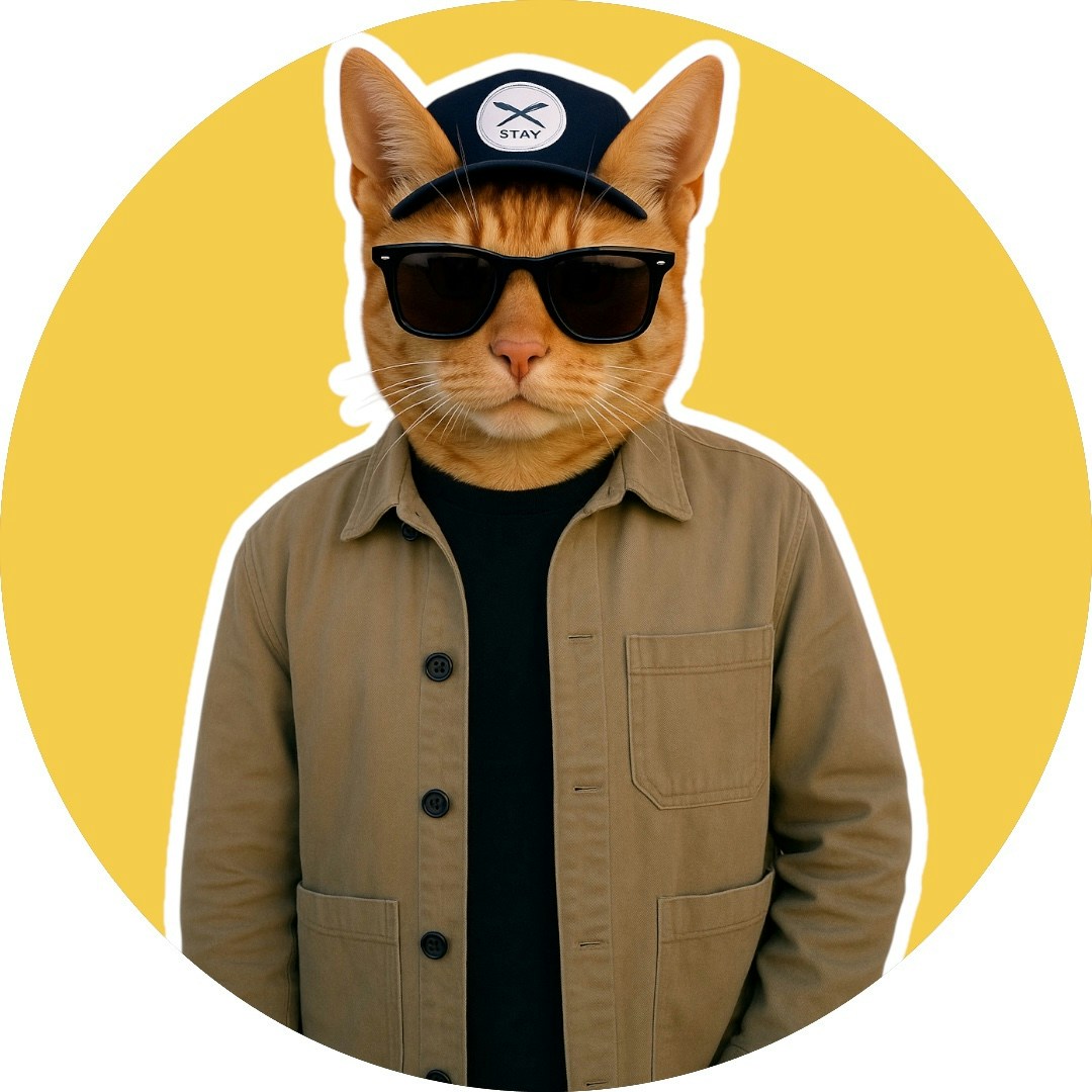 Go to Michel Silva's profile